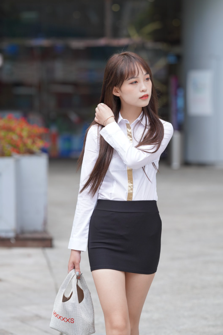 图片[1]-J2271 345P9V-15.0GB-花间社