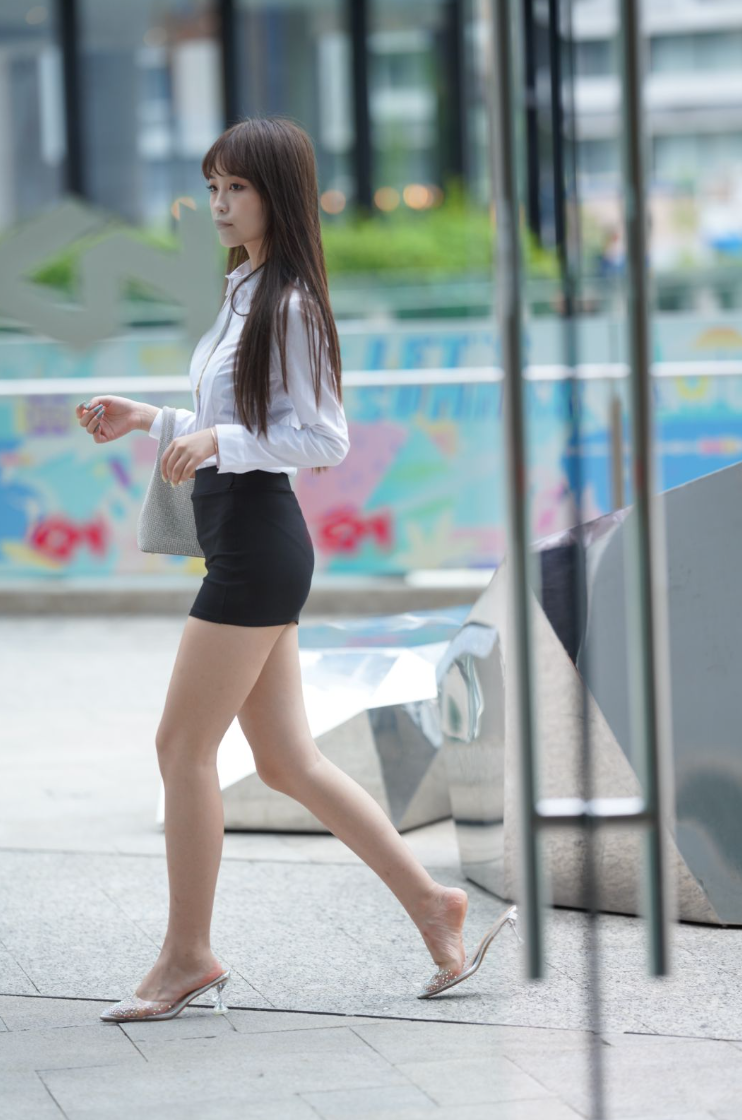 图片[6]-J2271 345P9V-15.0GB-花间社