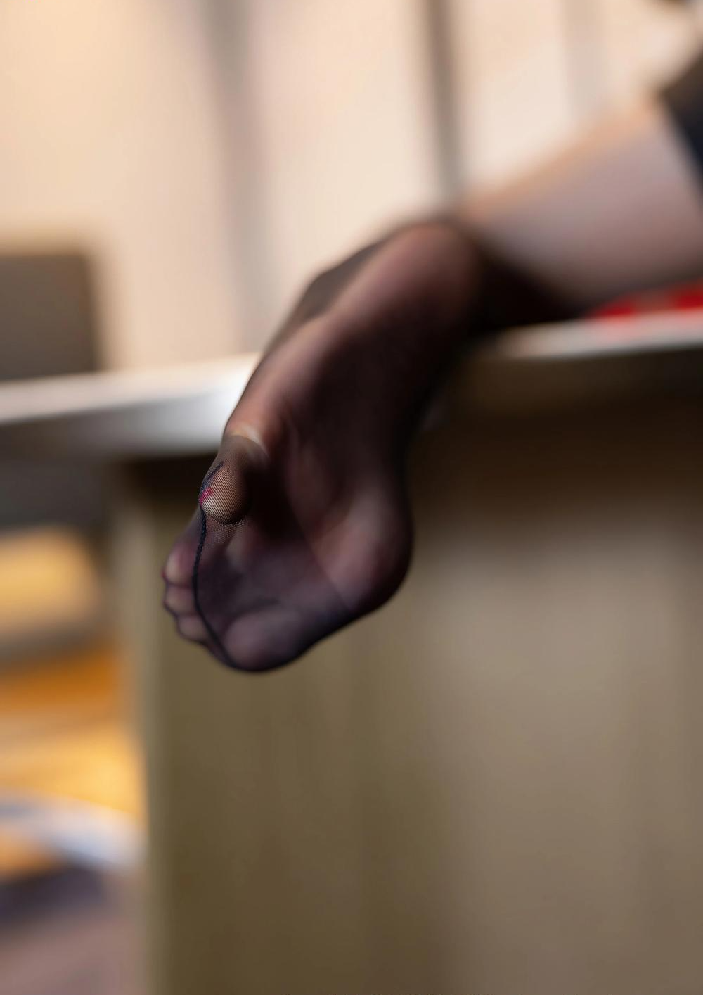 图片[7]-【免费套图】VOL.1036 杨晨晨Yome 【50P】-花间社