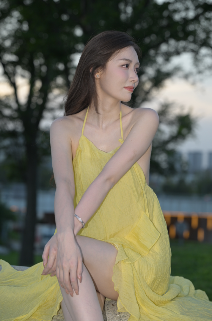 图片[2]-S级车模的福音 -J9563【270P1V-6.27GB】-花间社