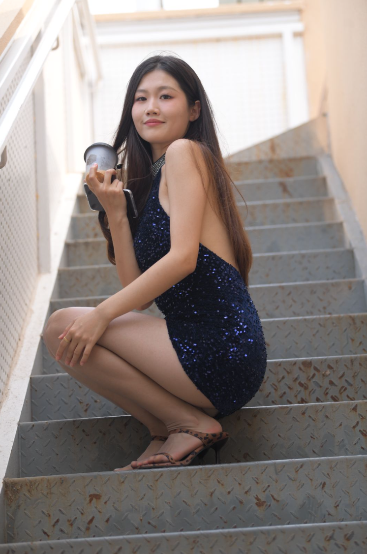 图片[5]-蓝雪冰阳恋 – P0225【680P】-花间社