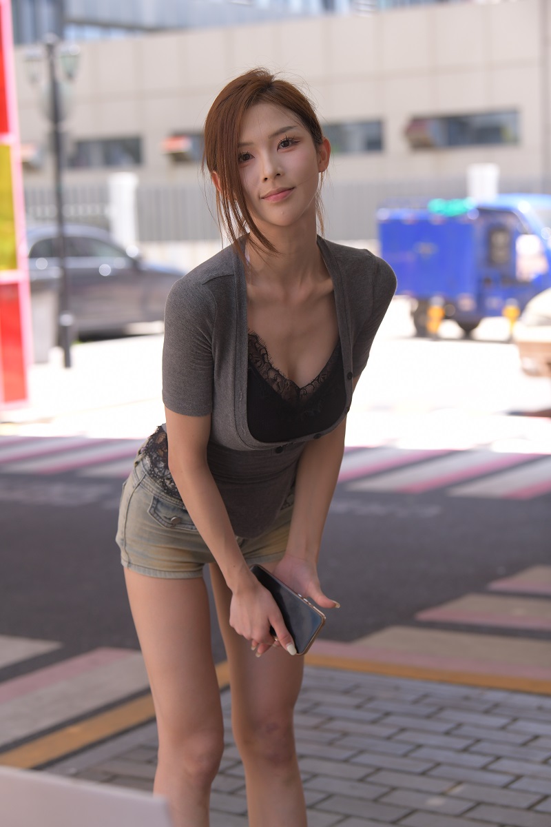 图片[2]-一始街拍作品 – 只倾心不倾城 – 9495【811P1V-39.7GB】-花间社