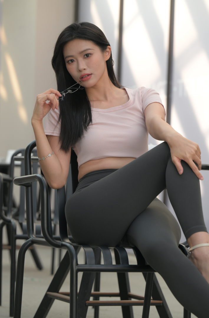 图片[5]-一始街拍作品 – Pear-Season 3 – J9810【857P1V-34.5GB】-花间社