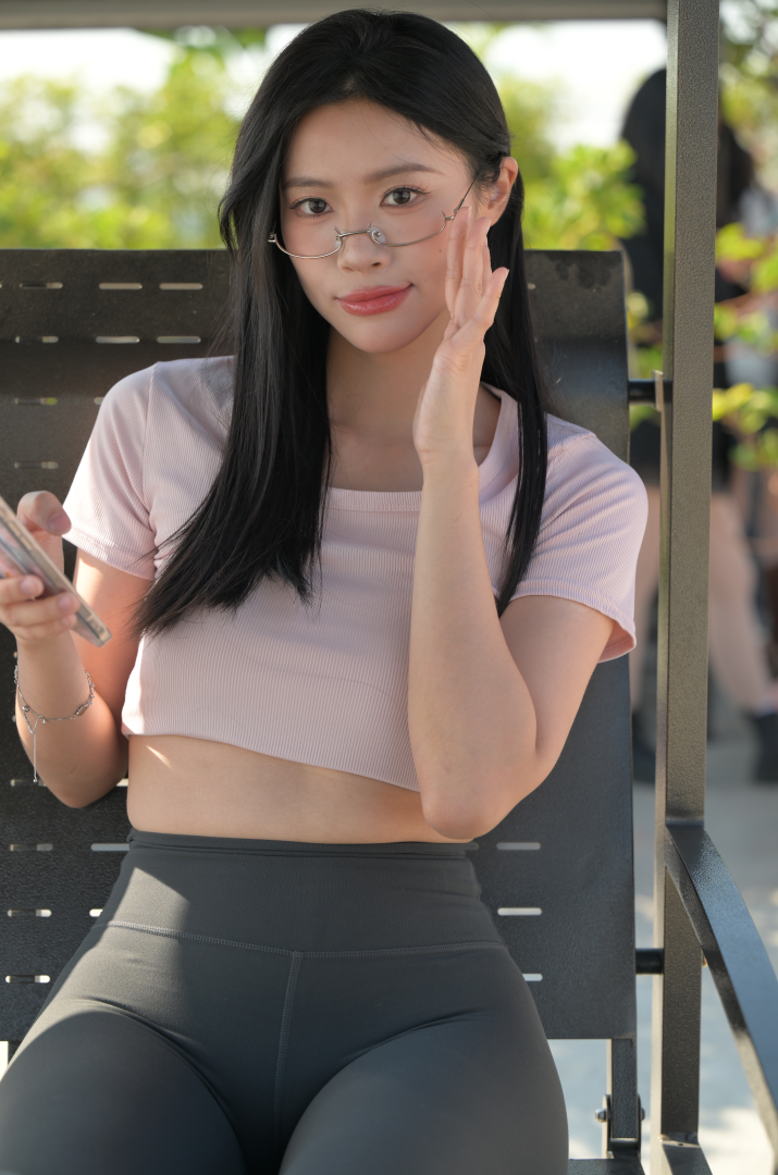 图片[3]-一始街拍作品 – Pear-Season 3 – J9810【857P1V-34.5GB】-花间社