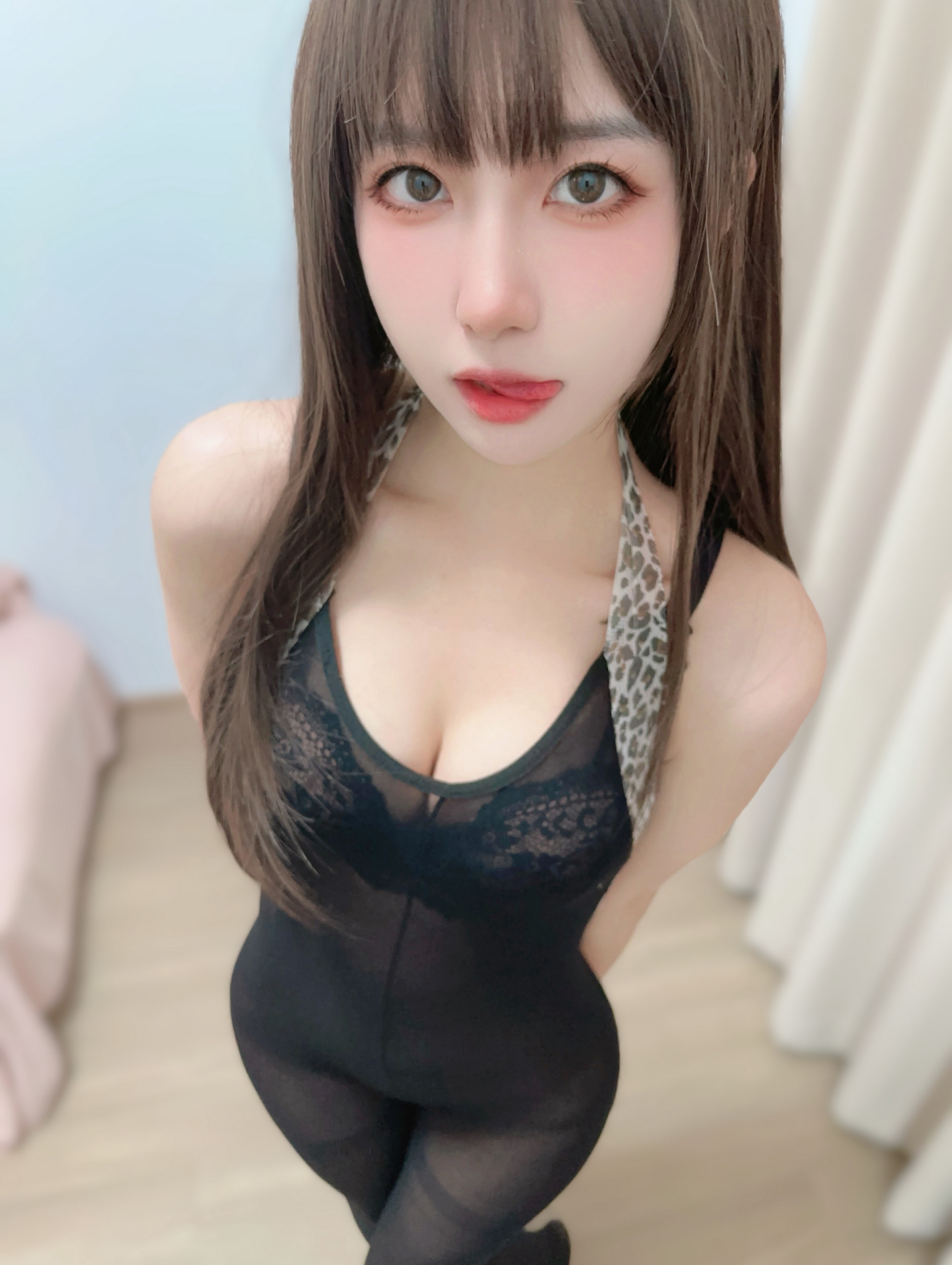 图片[8]-VMi.363 布丁大法 【更新至 171 期】-花间社