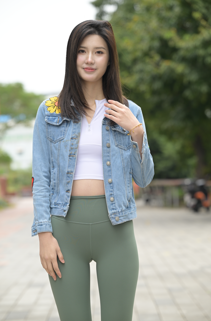 图片[5]-一只麋鹿摄影作品 – 长颈鹿也会哭吗？- J9800【929P-19.3GB】-花间社