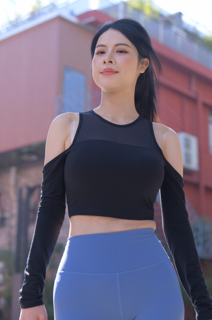 图片[4]-一始街拍作品 – 梅子的味道-J9805【870P-19.9GB】-花间社