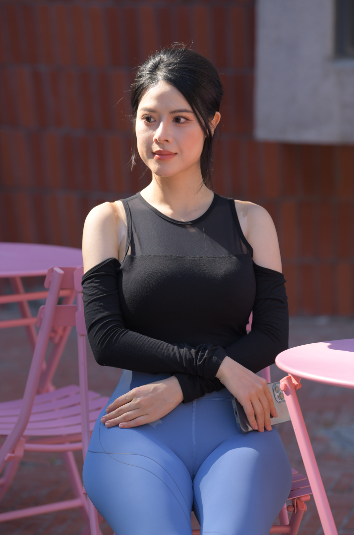 图片[5]-一始街拍作品 – 梅子的味道-J9805【870P-19.9GB】-花间社