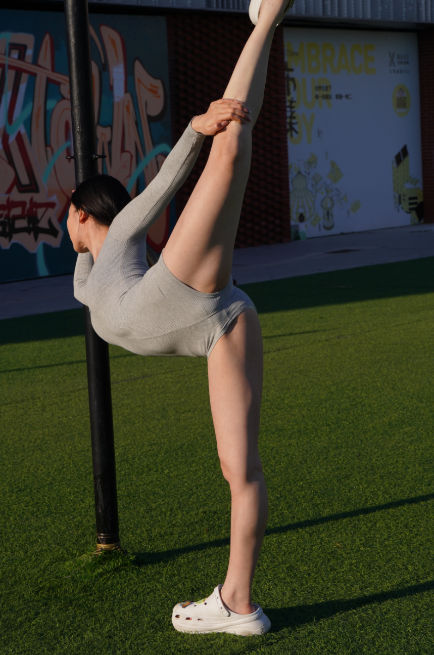 图片[3]-kaine模拍作品 – 翩跹遐想 – J8355【474P-17.5GB】-花间社