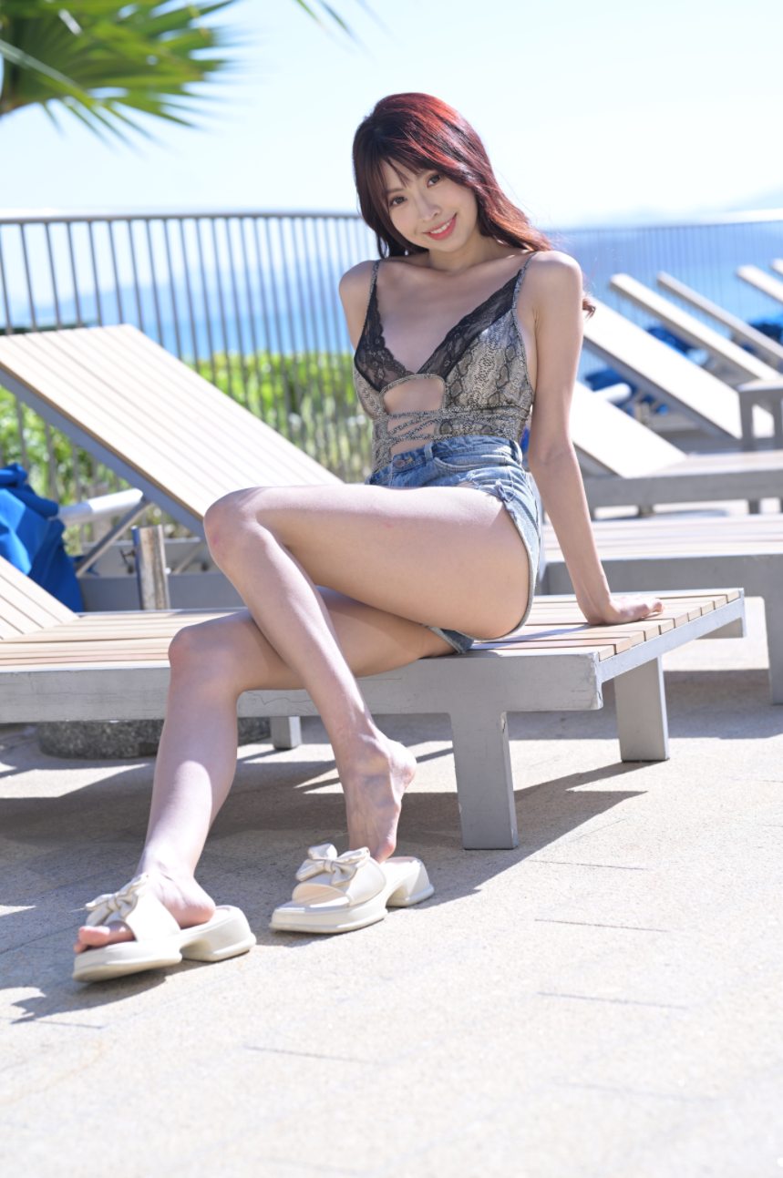 图片[2]-不吃鸡蛋街拍作品 – 听说 – J8330【924P-19.1GB】-花间社