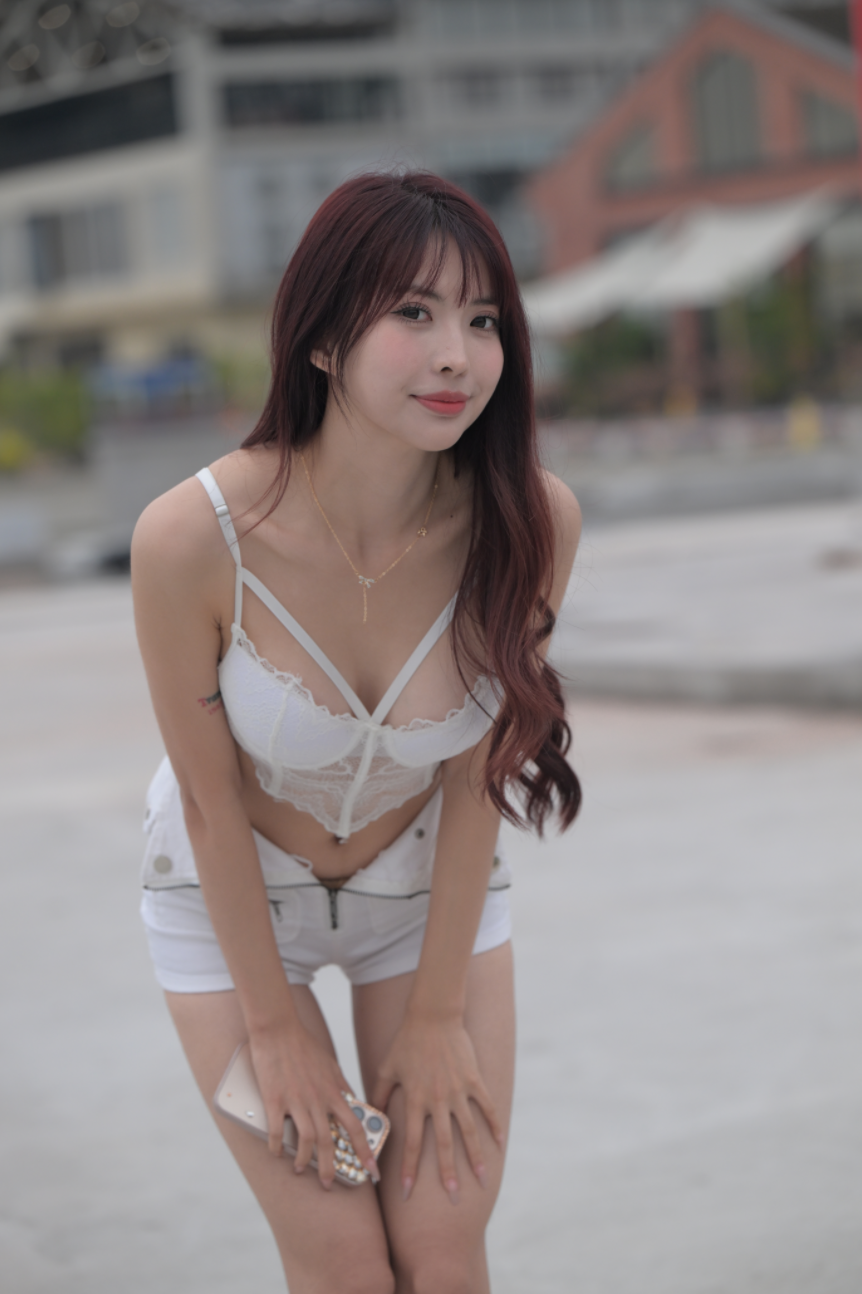 图片[2]-一始街拍作品 – 正派角色 -J8665【953P-15.3GB】-花间社