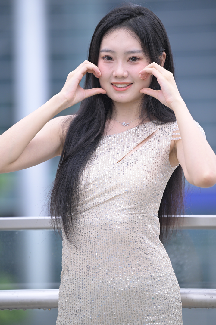 图片[1]-清纯小妹2 – J9963【214P3V-6.23GB】-花间社