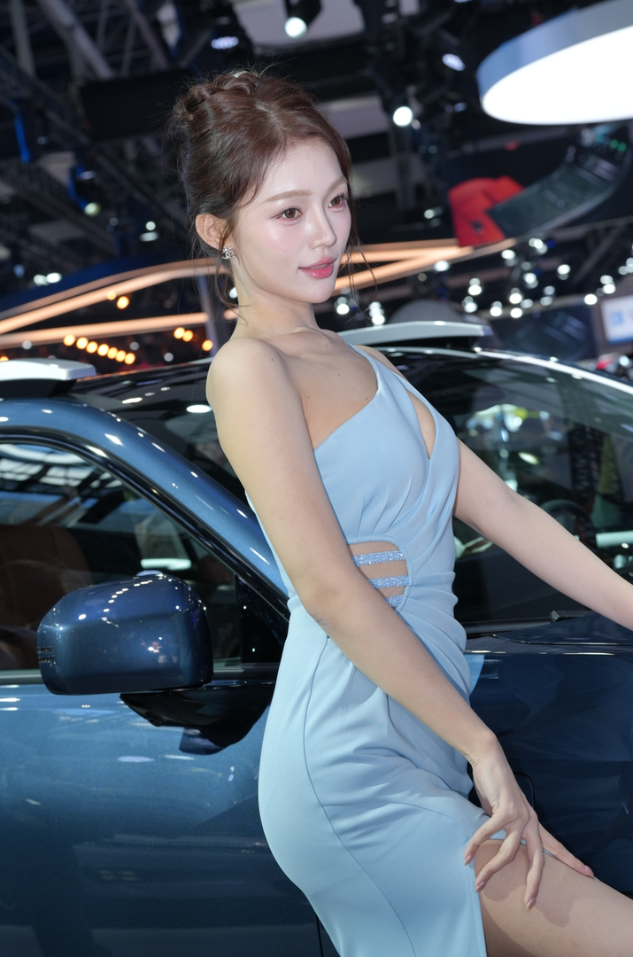 图片[3]-天蓝色女神小鱼sweet – J9983【36P-691MB】-花间社