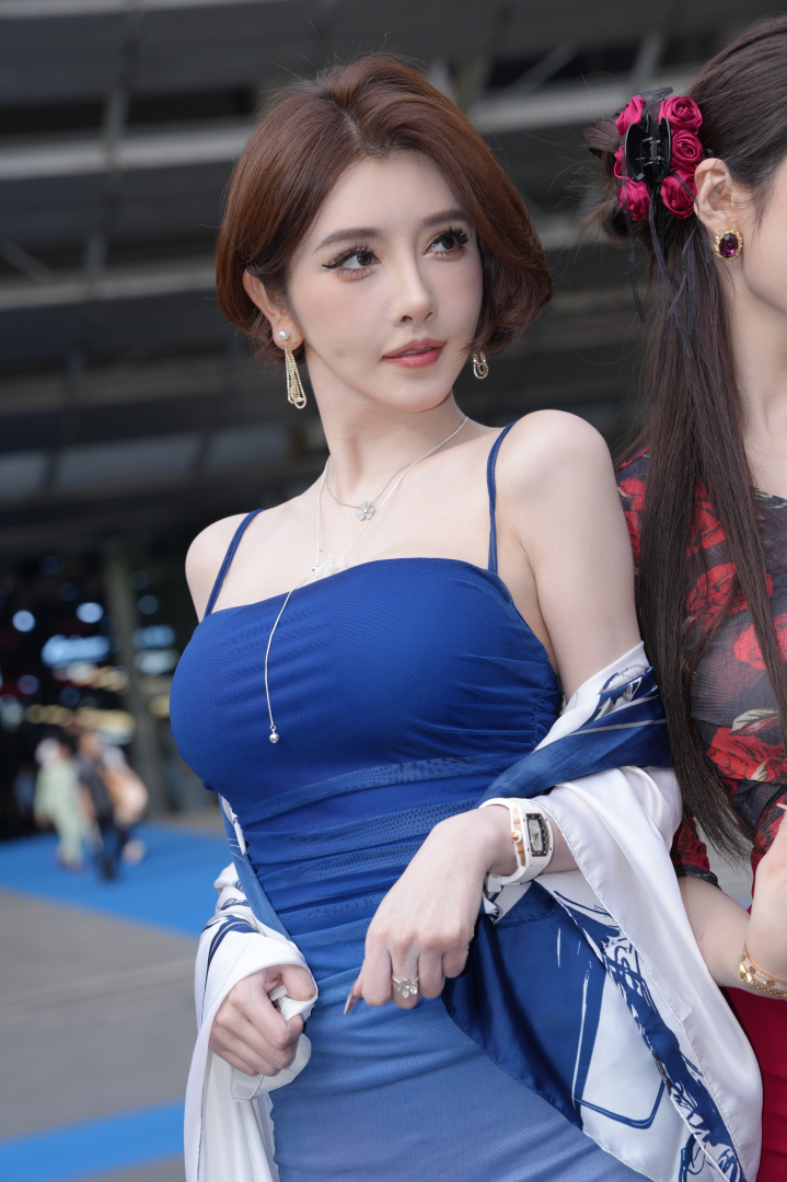 图片[3]-小喵大宝 – J9966【184P-3.30GB】-花间社