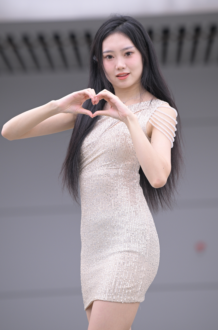 图片[3]-清纯小妹2 – J9963【214P3V-6.23GB】-花间社