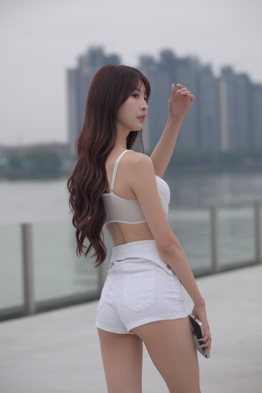 图片[3]-一始街拍作品 – 正派角色 -J8665【953P-15.3GB】-花间社