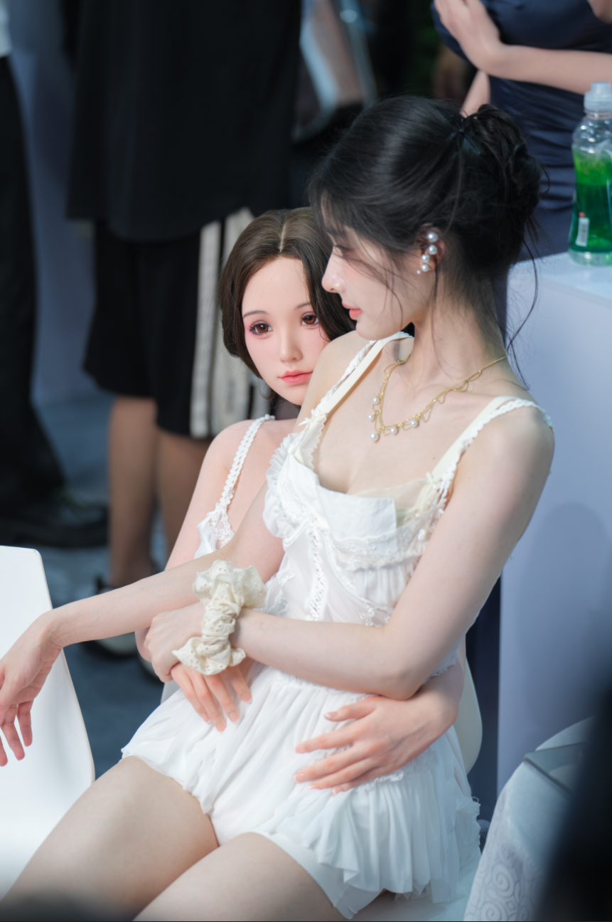 图片[3]-清凉橙子喵酱 – J10014【141P-943MB】-花间社