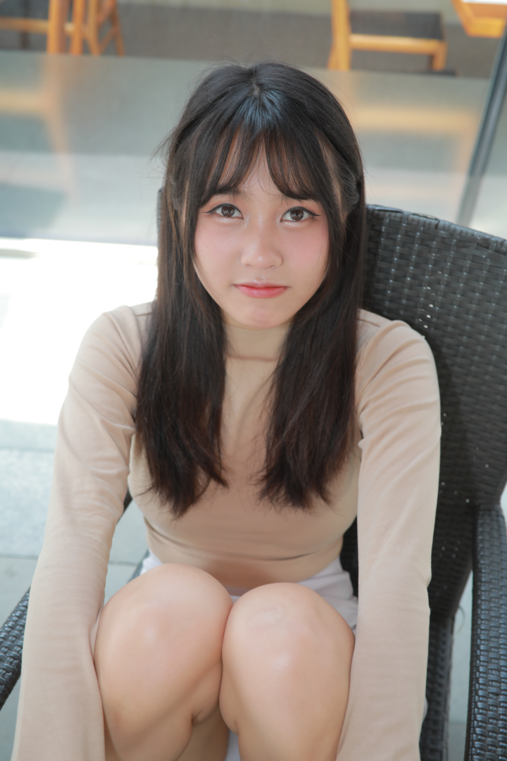 图片[5]-凯恩街拍摄影作品 可爱热裤小妹 – J4930【528P8V-15.6GB】-花间社