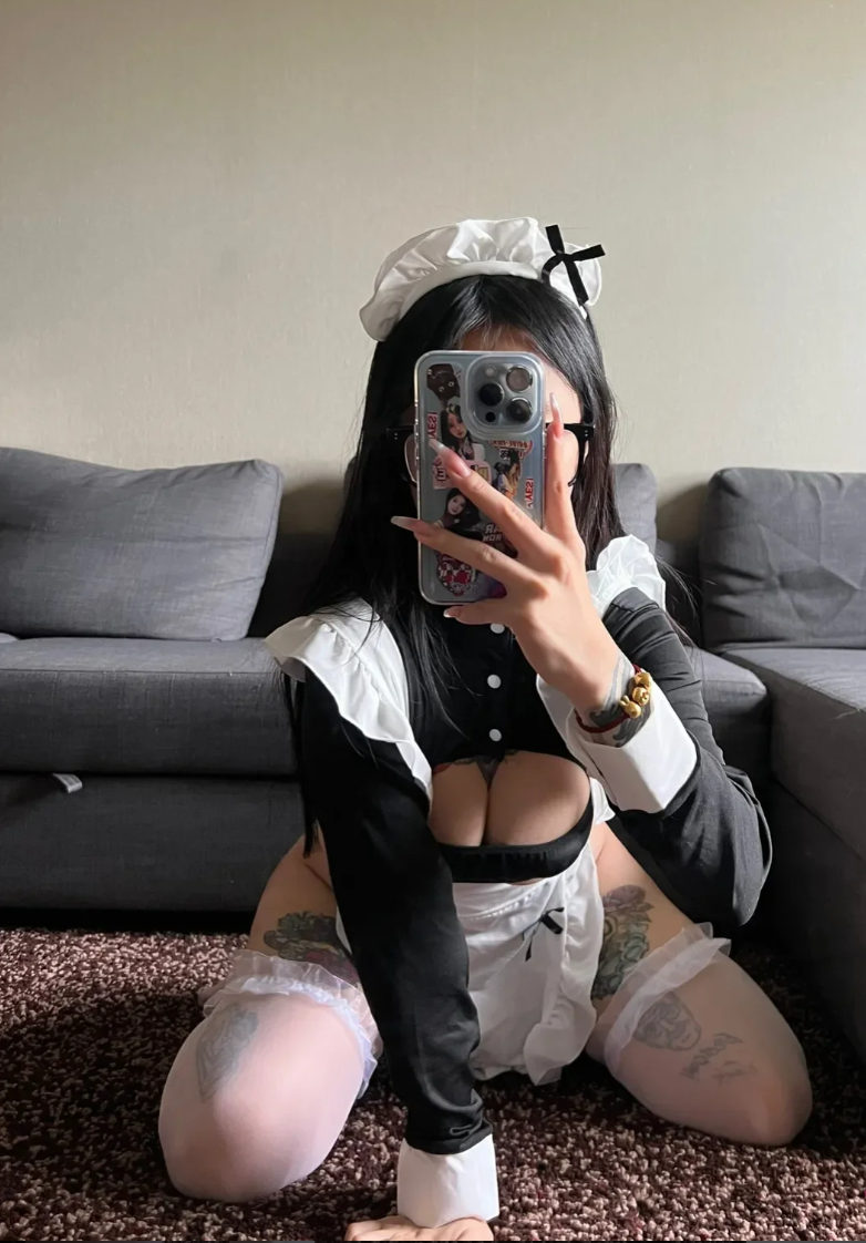 图片[3]-VMi.478 卡通百科老王 【更新至 27 】-花间社