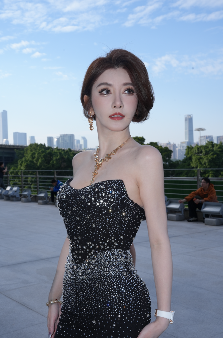 图片[2]-小喵大宝 – J9966【184P-3.30GB】-花间社