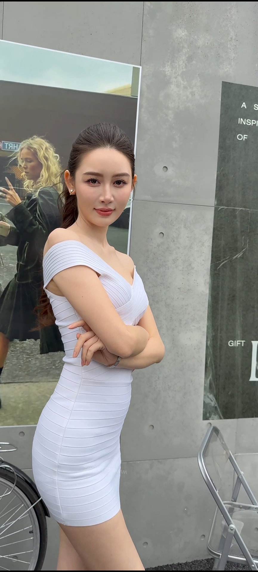 图片[2]-橙子摄影 – 敏敏-优雅独白（下）- J100030【视频MP4-5.00GB】-花间社