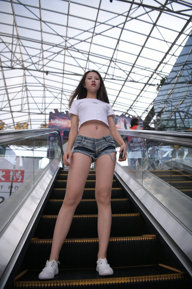 J1220 288P8V-10.0GB-花间社