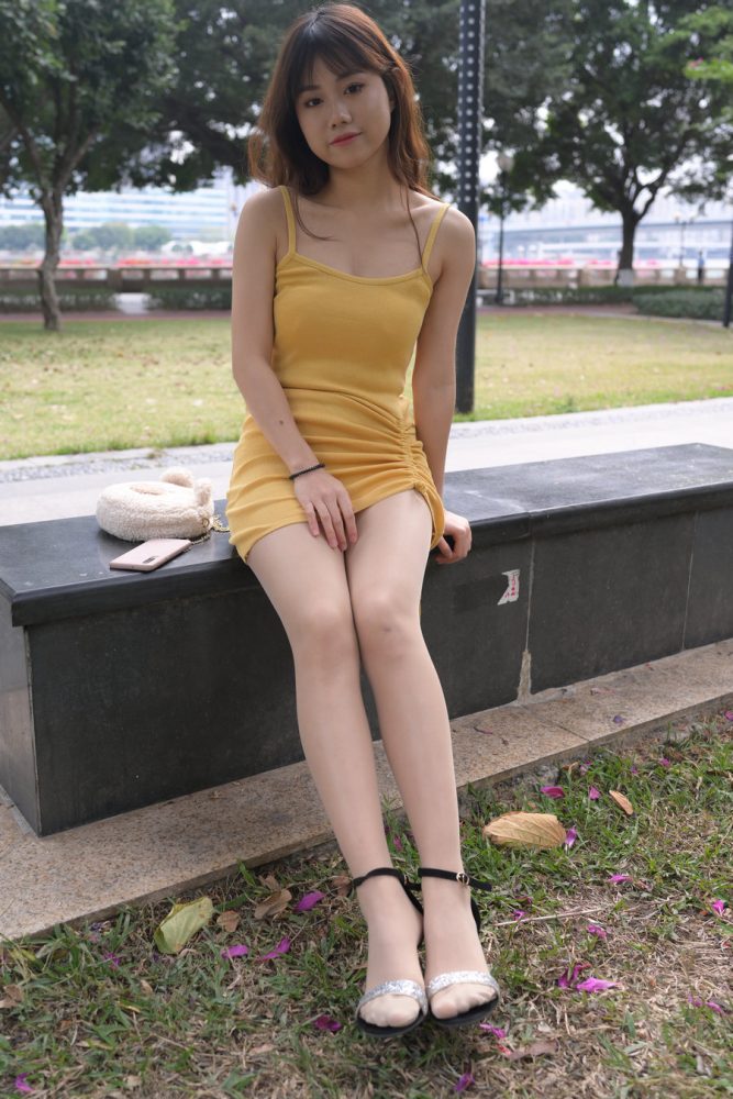 J0905 387P3V-11.4GB-花间社