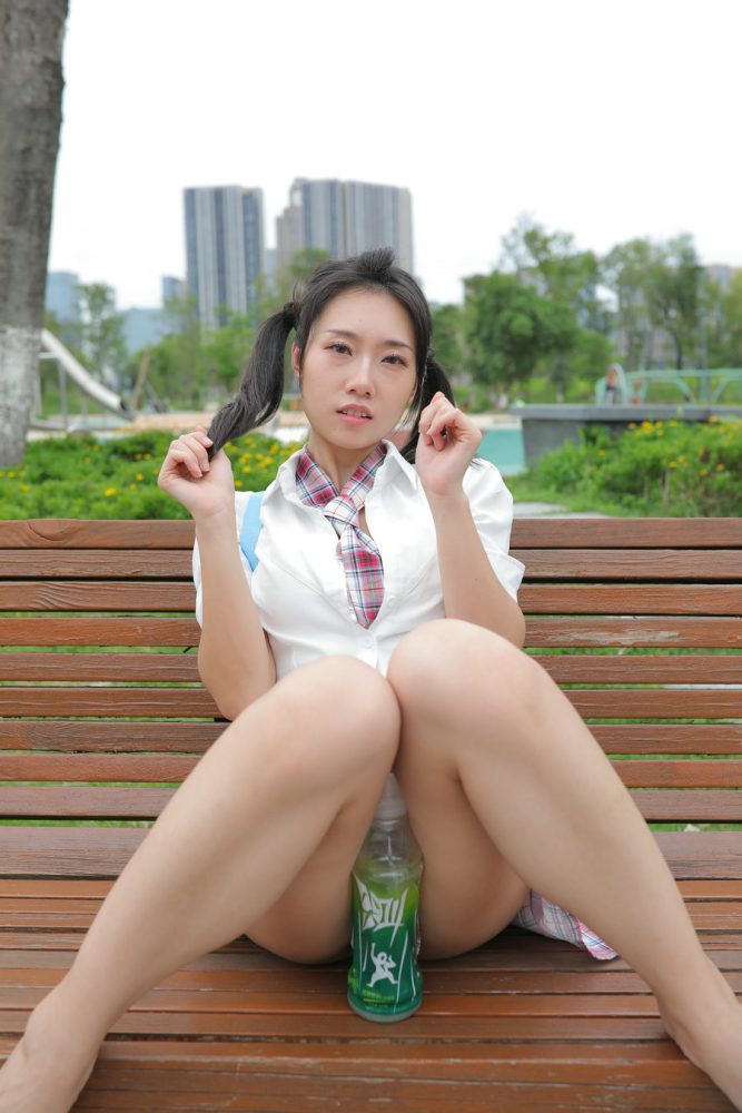 J1338 346P-3.68GB-花间社