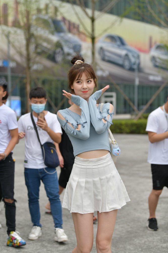 J2014 118P1V-3.75GB-花间社