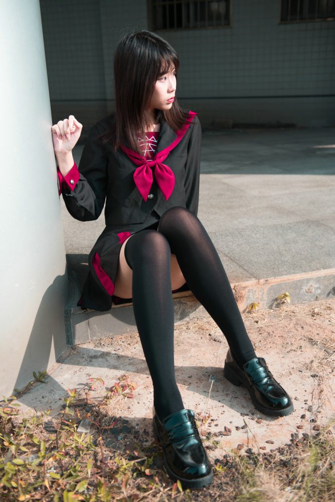 J2008 287P1V-5.21GB-花间社