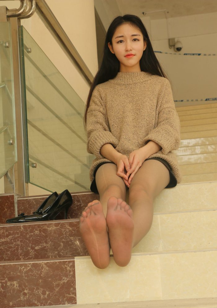 J2870 120P-749MB-花间社