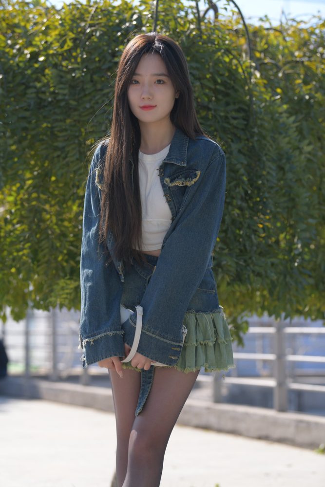 J3414 750P-16.9GB-花间社