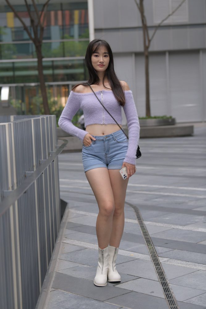 J2808 278P-6.18GB-花间社