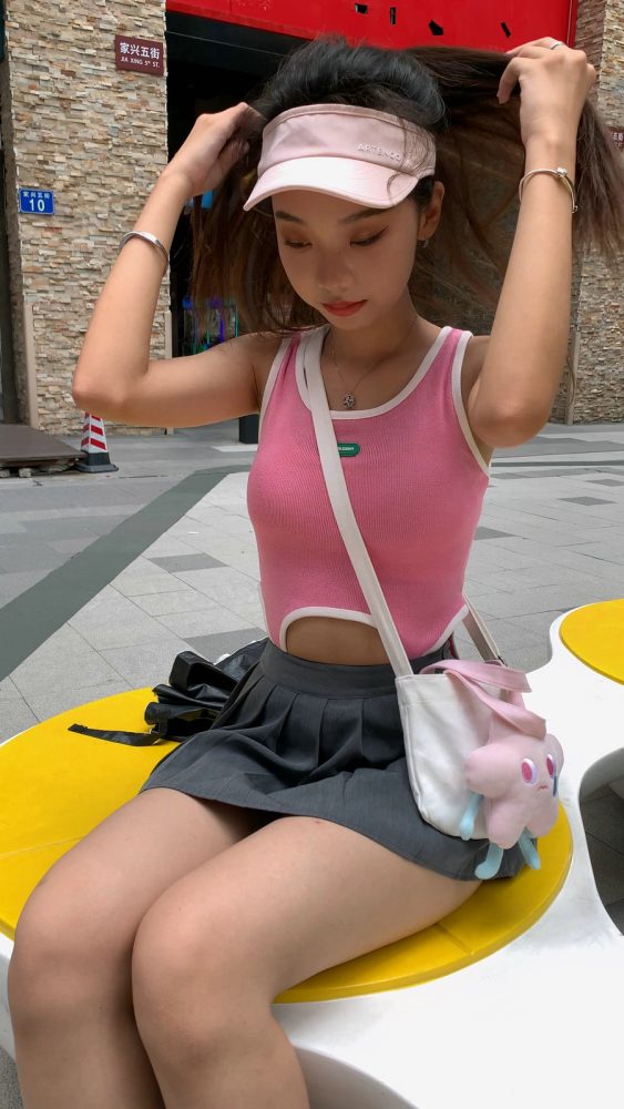 J4045 MP4-20.3GB-花间社