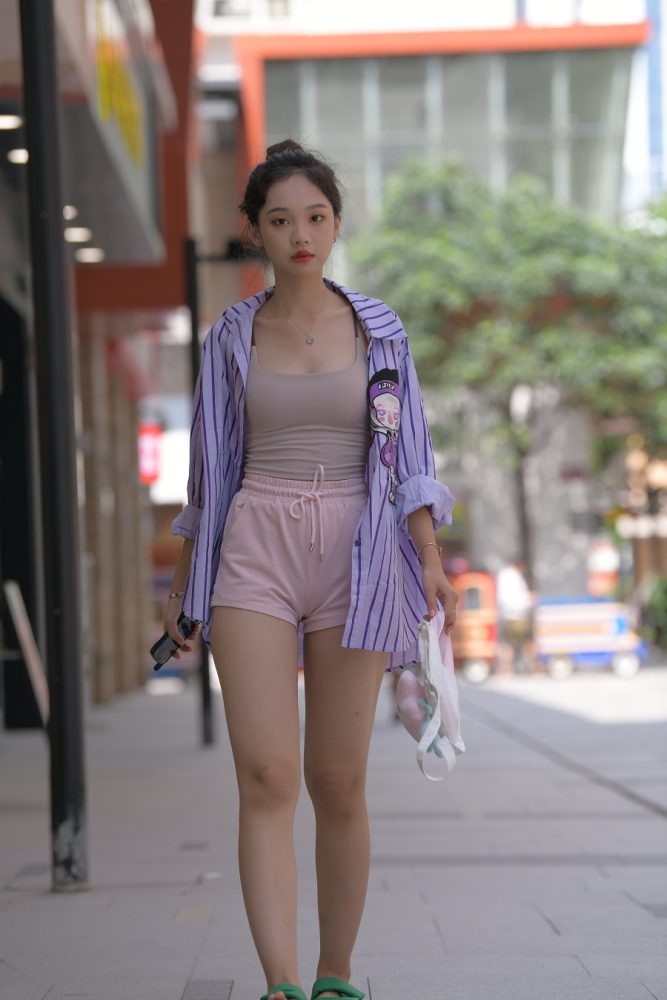 J3065 1132P1V-35.4GB-花间社