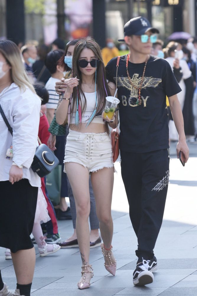 J2138 46P-849MB-花间社