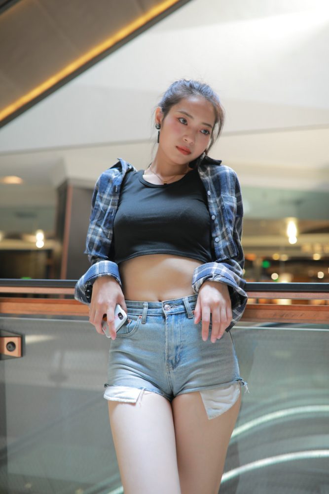 J2070 938P7V-24.1GB-花间社