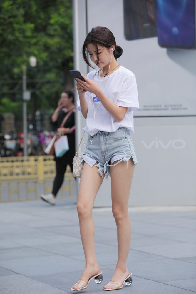 J2024 38P-316MB-花间社