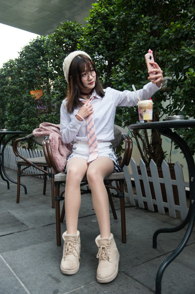 J1892 181P-1.06GB-花间社