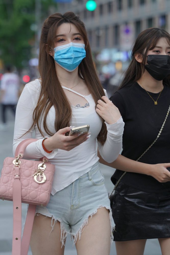 J2994 217P1V-2.89GB-花间社