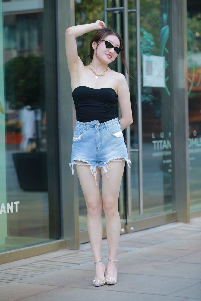 J1801 184P-1.95GB-花间社