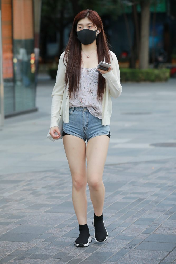 J1634 44P-416MB-花间社