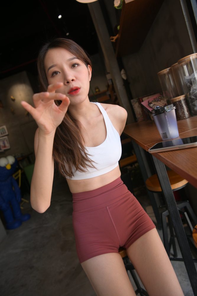 J1464 723P1V-20.1GB-花间社