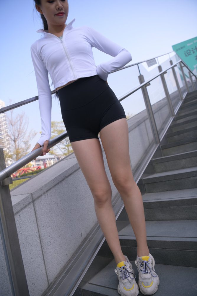 J1460 1222P1V-33.7GB-花间社