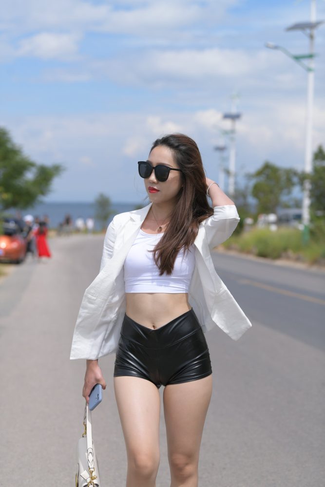 J1376 498P2V-14.3GB-花间社