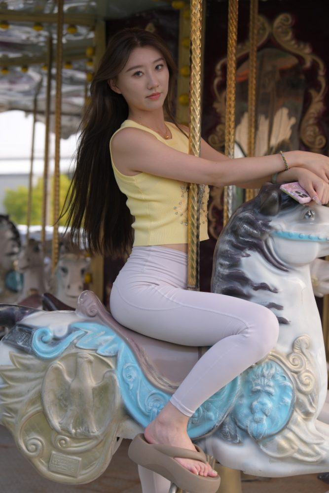 J5125 491P1V-27.8GB-花间社