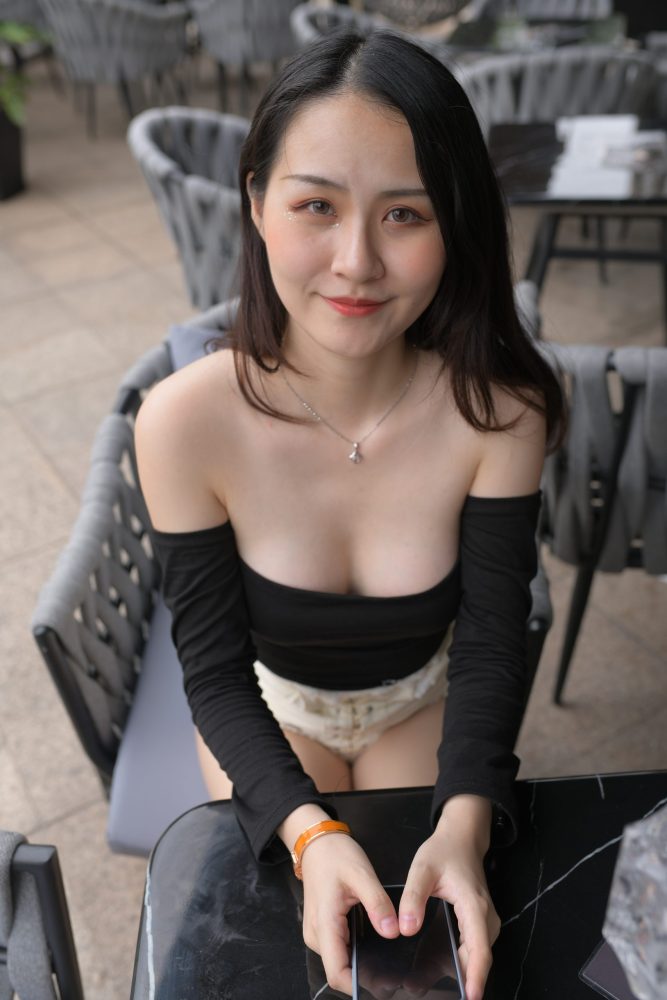 J1229 393P2V-15.0GB-花间社