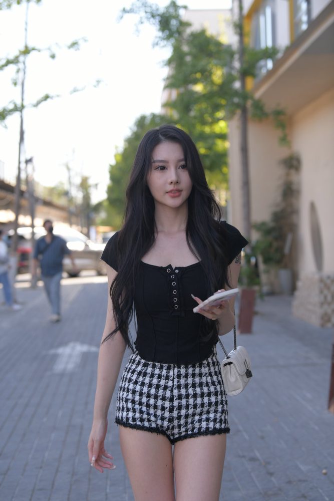 J3206 671P-14.5GB-花间社