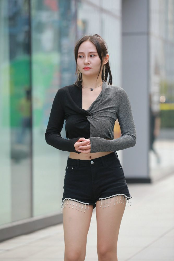 J4949 200P2V-3.82GB-花间社