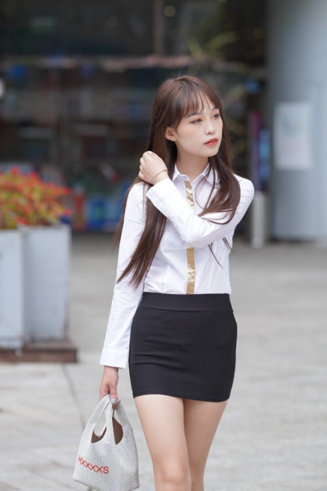 J2271 345P9V-15.0GB-花间社